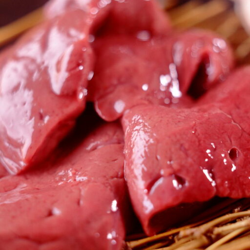 【ふるさと納税】国産 牛レバー 3kg 冷凍 漬け込み肉 味付き肉 タレ付き 肉 お肉 食材 グルメ 夕飯 夜ごはん おうち焼肉 焼肉 バーベキュー BBQ 【ふるさと納税】国産 牛レバー 3kg 冷凍 漬け込み肉 味付き肉 タレ付き 肉 お肉 食材 グルメ 夕飯 夜ごはん おうち焼肉 焼肉 バーベキュー BBQ