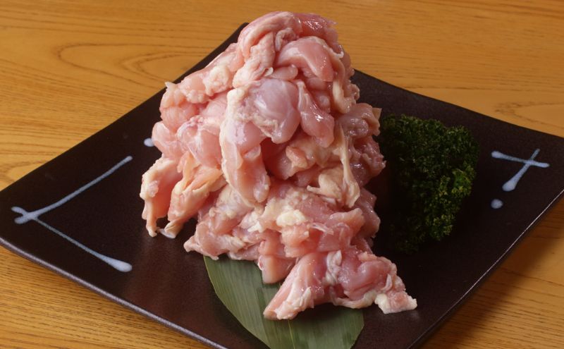 【ふるさと納税】国産 鶏モモ 1.5kg 冷凍 漬け込み肉 味付き肉 タレ付き 肉 お肉 鶏肉 鶏もも肉 食材 グルメ 夕飯 夜ごはん おうち焼肉 焼肉 バーベキュー BBQ