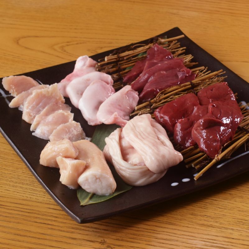 【ふるさと納税】国産 ミックスホルモン 3kg 冷凍 漬け込み肉 味付き肉 タレ付き 肉 お肉 味付きホルモン 食材 グルメ 夕飯 夜ごはん おうち焼肉 焼肉 バーベキュー BBQ