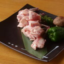 【ふるさと納税】国産 若鶏チューリップ 1kg 冷凍 漬け込み肉 味付き肉 タレ付き 肉 お肉 鶏肉 唐揚げ 食材 グルメ 夕飯 夜ごはん おうち焼肉 焼肉 バーベキュー BBQ