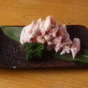 【ふるさと納税】国産 手羽先 1kg 冷凍 漬け込み肉 味付き肉 タレ付き 肉 お肉 鶏肉 唐揚げ 大人気 こだわり 厳選 上質 美味しさ 安心 安全 旨味 最高 おもてなし 仕込み 贅沢