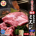 【ふるさと納税】【国産黒毛和牛 A4 A5 ランク ミスジ】2kg 冷凍 A4 A5 ランク 牛 牛肉 和牛 国産 黒毛和牛 ミスジ みすじ 霜降り バラ 鮮度 カット 焼肉 食事 たれ ワサビ わさび 旨味 冷蔵便 蔵のカルビ 神奈川県 寒川町