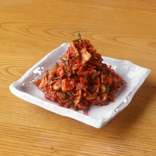 【ふるさと納税】漬物 キムチ 蔵のカルビ 手作り白菜キムチ3kg 白菜 熟成 自家製 手作り 旨み 発酵 アレンジ おかず ご飯のお供 おつまみ 【ふるさと納税】漬物 キムチ 蔵のカルビ 手作り白菜キムチ3kg 白菜 熟成 自家製 手作り 旨み 発酵 アレンジ おかず ご飯のお供 おつまみ