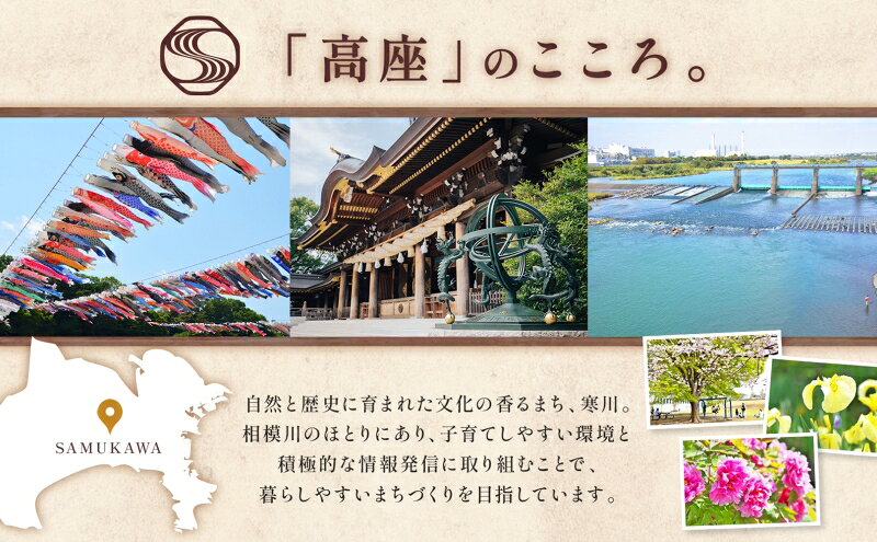 【ふるさと納税】ハトムギ贅沢スープ 6種 180g 各1個 セット ( コーン ミネストローネ 海老のビスク ヴィシソワーズ ボルシチ 韓国風ピリ辛 ) スープ 加工食品 惣菜 レトルト ヘルシー f143219-samukawa-10000478 神奈川県寒川町 サンプル画像3