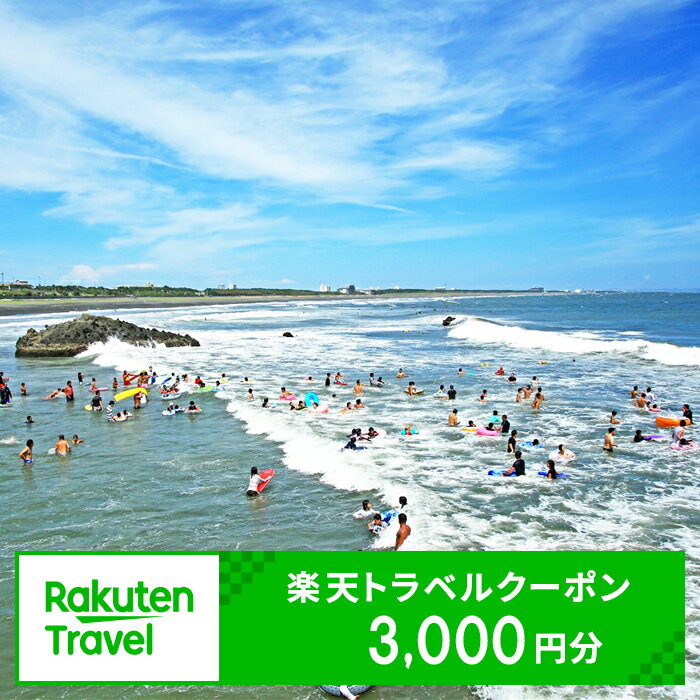 【ふるさと納税】楽天限定 神奈川県大磯町の対象施設で使える楽天トラベルクーポン 寄附額10,000円【旅行 宿泊 旅行券 宿泊券 ホテル 旅館 温泉 グルメ 神奈川県 大磯町 施設利用券 母の日 クーポン 誕生日 贈り物 父の日 】