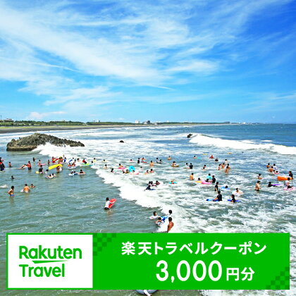 楽天限定 神奈川県大磯町の対象施設で使える楽天トラベルクーポン 寄附額10,000円【旅行 宿泊 旅行券 宿泊券 ホテル 旅館 温泉 グルメ 神奈川県 大磯町 施設利用券 母の日 クーポン 誕生日 贈り物 父の日 】