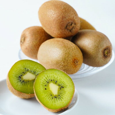 ڤդ뤵ǼǡĮե롼()3.3kg1686399