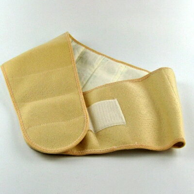 【ふるさと納税】ウエストサポート茶:Sサイズ【1037835】