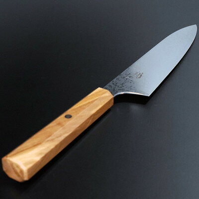 【ふるさと納税】料理用包丁 「翔 Damascus」 牛刀180mm【配送不可地域：沖縄県】【1127998】
