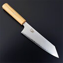 【ふるさと納税】料理用包丁 「翔」 切付三徳180mm【配送不可地域:沖縄県】【1127993】