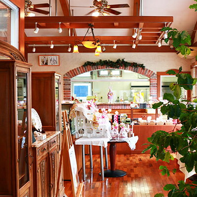 神奈川県大井町の画像3