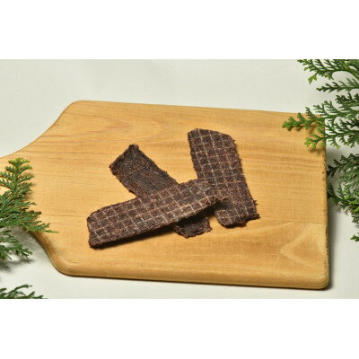 神奈川県大井町の画像3