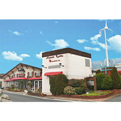 神奈川県大井町の画像2