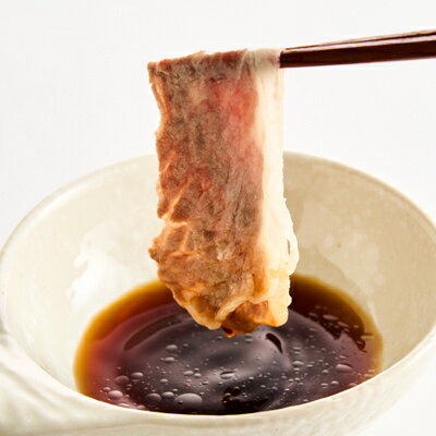 神奈川県大井町の画像3