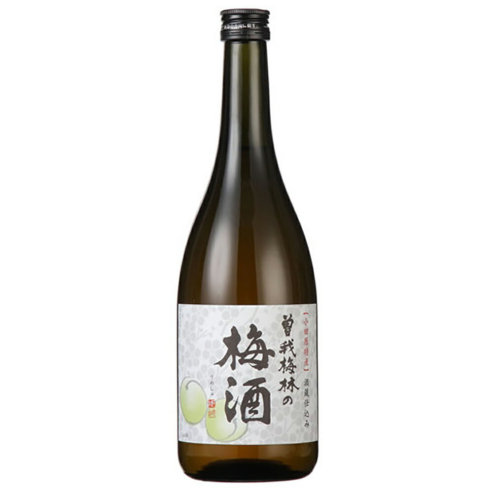 ひょうたん酒と梅酒の720mlセット [0036] 大井町 日本酒 辛口 本醸造原酒