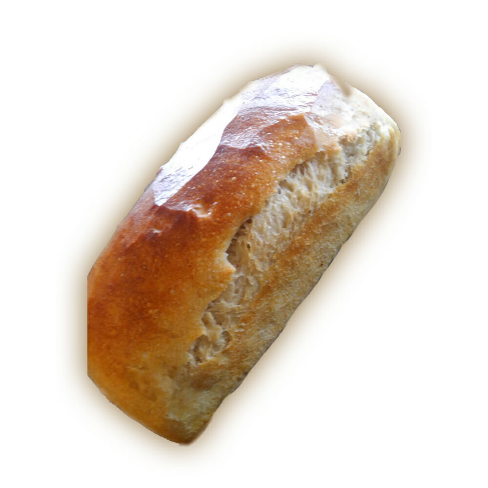 【ふるさと納税】砂糖不使用　リーンなパンの詰め合わせ [0062]