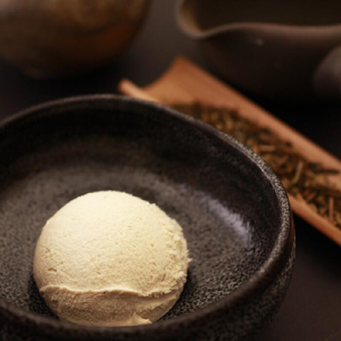 神奈川県松田町の画像3