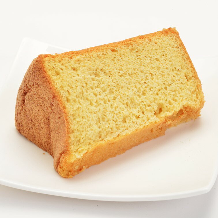 神奈川県松田町の画像3