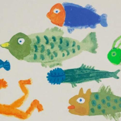 神奈川県松田町の画像2