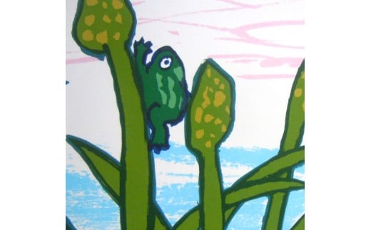 神奈川県松田町の画像3