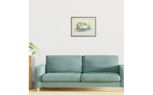 神奈川県松田町の画像2