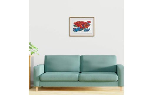 神奈川県松田町の画像2