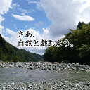 全天候型ファシリティーで贅沢キャンプ「やどろぎ荘」貸し切りプラン