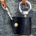 41位! 口コミ数「0件」評価「0」バードコール(ロング)ネイビー