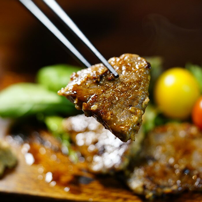 【ふるさと納税】かながわブランド「足柄牛」熟成味噌漬け　手前みそですが400g