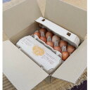 【ふるさと納税】お山のたまご 10個入り×4パック【配送不可地域:離島】【1642959】