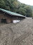 【ふるさと納税】【令和元年 台風19号災害支援緊急寄附受付】神奈川県山北町災害応援寄附金(返礼品はありません)