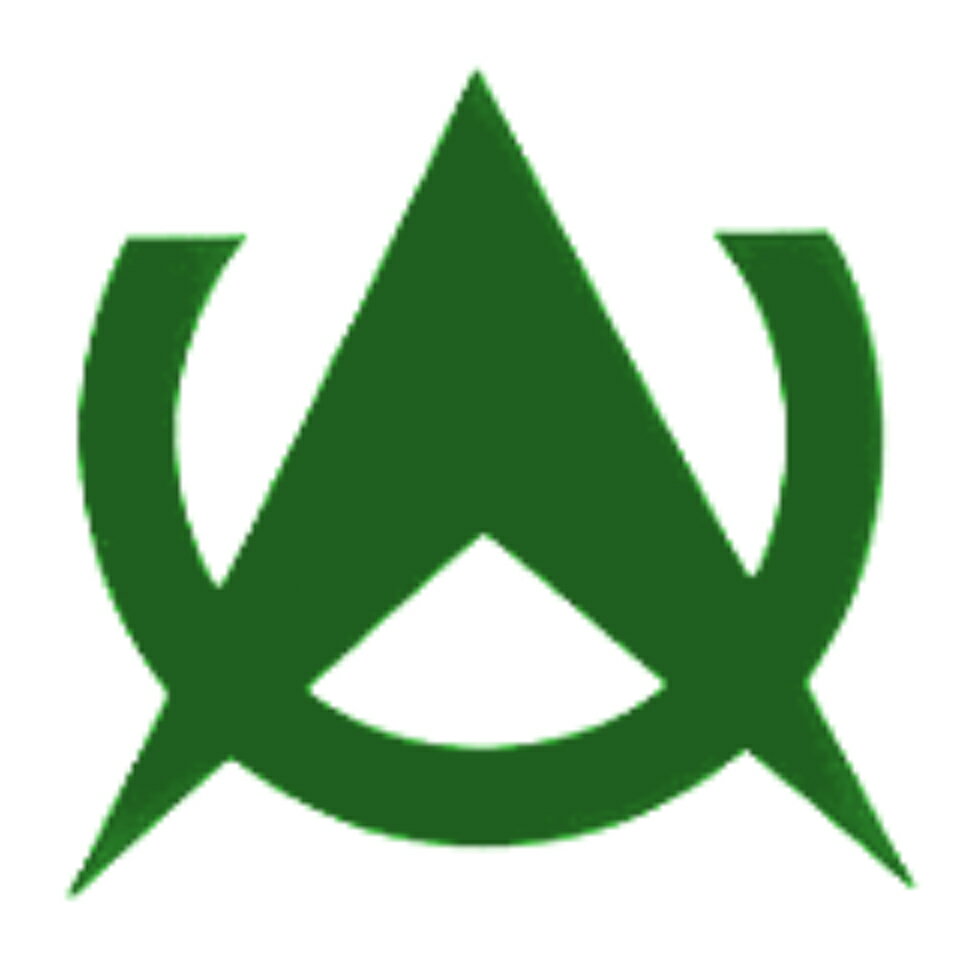 Shop icon