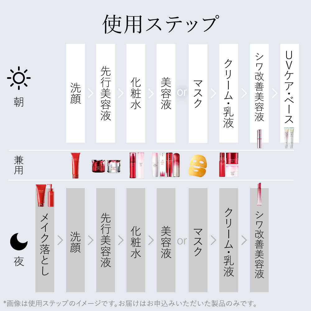 【ふるさと納税】富士フイルム 《BBクリーム》アスタリフト BBクリーム ナチュラルベージュ 30g[BDAA008] 化粧品 BBクリーム UVカット SPF50+ PA++++ 無香料 ファンデーション 化粧下地 コスメ あすたりふと 美容 美容液 トーンアップ プレゼント ギフト 贈り物 開成町