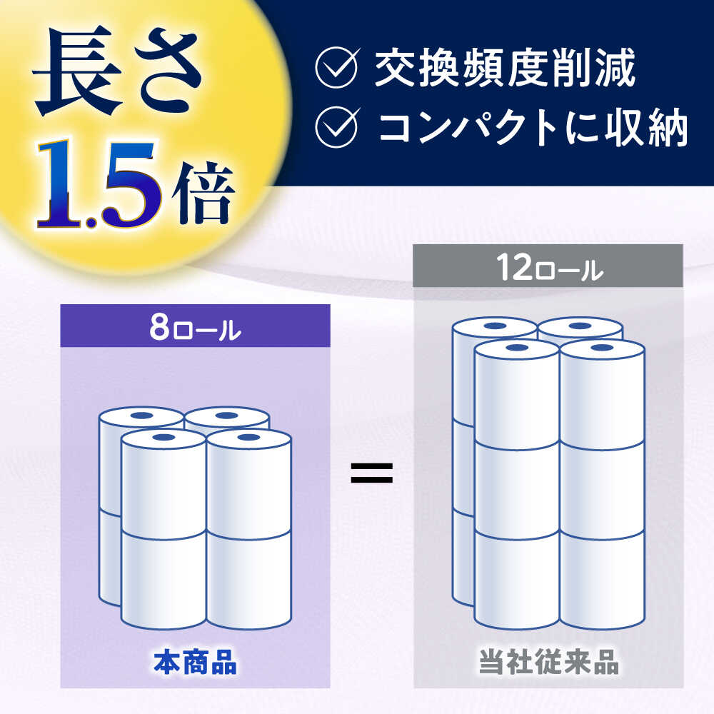 神奈川県開成町の画像2