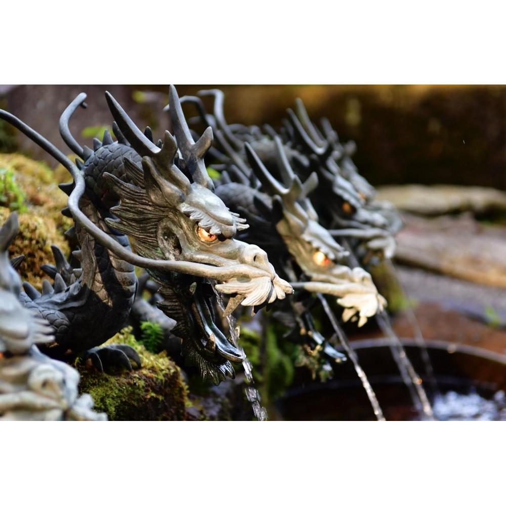 神奈川県箱根町の画像2