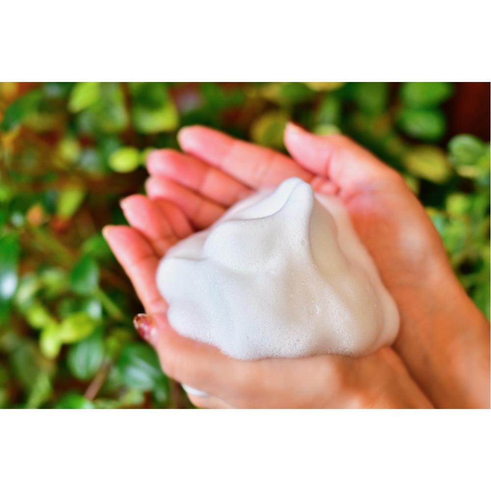 神奈川県箱根町の画像3