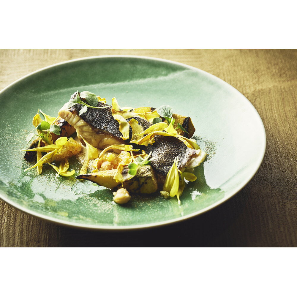 【ふるさと納税】ホテルインディゴ箱根強羅　レストラン 平日限定「リバーサイドキッチン&バー」【ディナーコース】ペアディナー券（2名様分） | 神奈川県 箱根町 神奈川 箱根 楽天ふるさと 納税 支援品 返礼品 支援 お礼の品 お食事券 食事券 チケット 食事