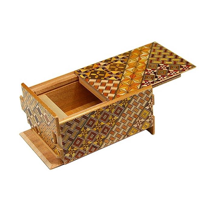 神奈川県箱根町の画像2