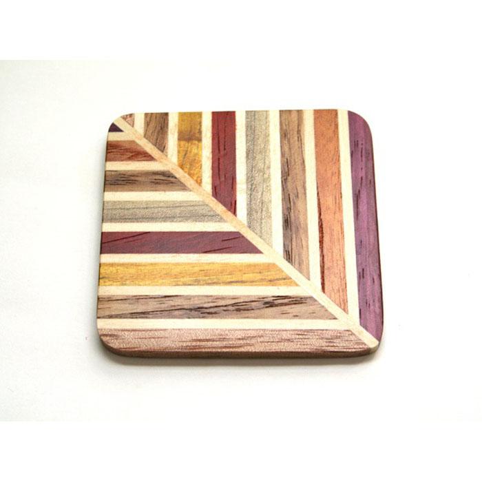 神奈川県箱根町の画像2