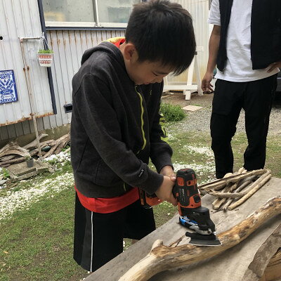 【ふるさと納税】真鶴わんぱく日記(4名様迄)【1278402】 f143839-manazuru-10000005 神奈川県真鶴町 サンプル画像2