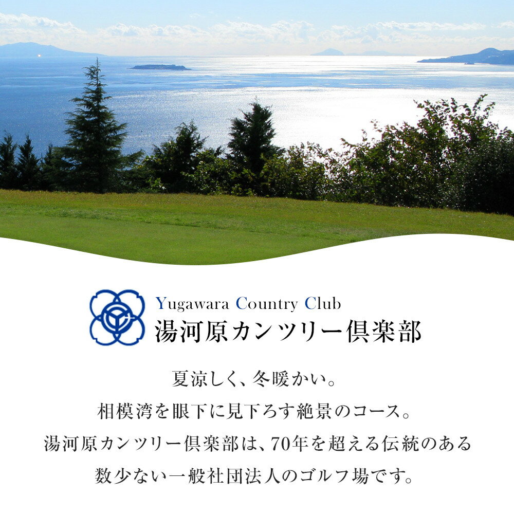 神奈川県湯河原町の画像2