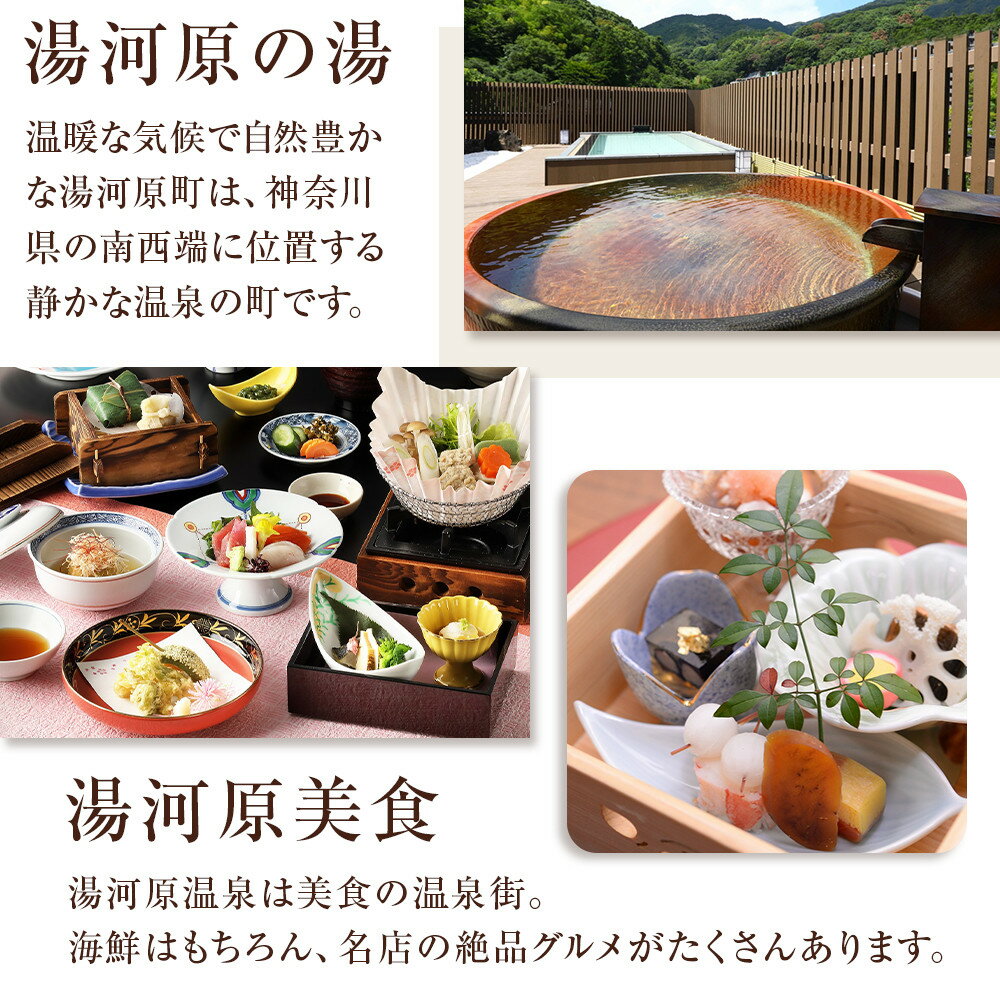 神奈川県湯河原町の画像3