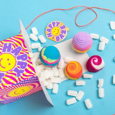 アイテムID:668185の画像3枚目