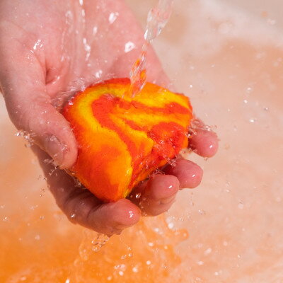 アイテムID:668185の画像4枚目