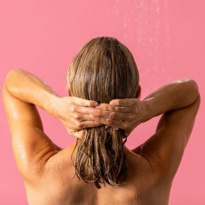 神奈川県愛川町の画像3