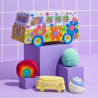 神奈川県愛川町の画像2