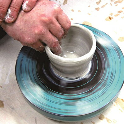 神奈川県清川村の画像2