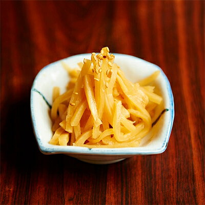 神奈川県清川村 【ふるさと納税】AFURI 柚子塩らーめん 3食入り【配送不可地域:離島・沖縄県】【1128566】 画像3