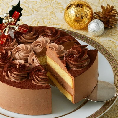 神奈川県清川村の画像2