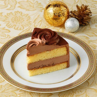 神奈川県清川村の画像3